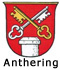 logo_anthering